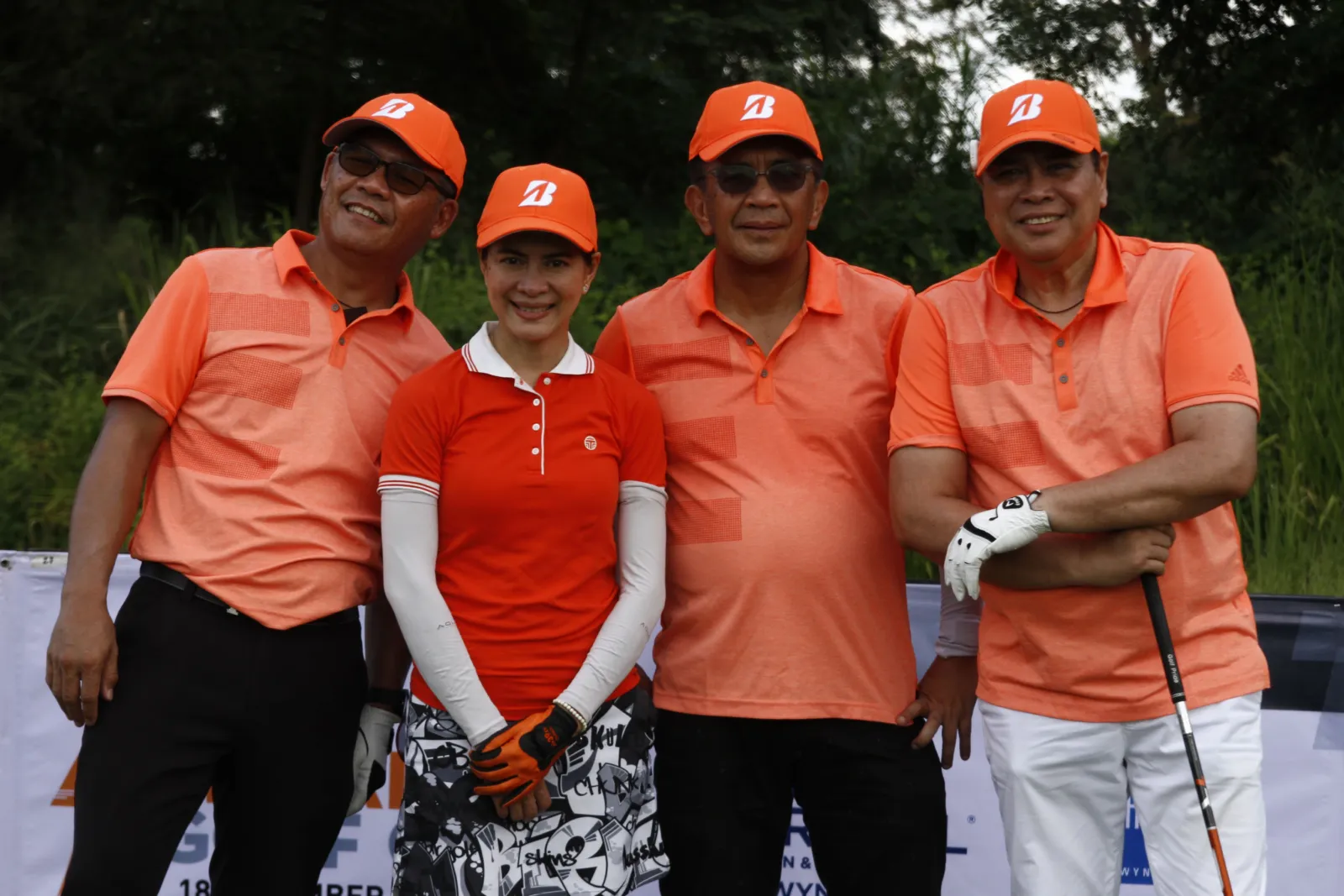 Meralco Golf Cup (November 18, 2019) — photo download-23