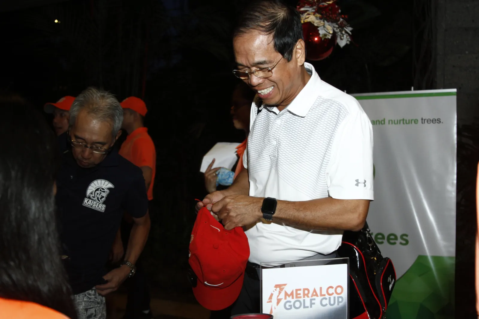 Meralco Golf Cup (November 18, 2019) — photo download-24