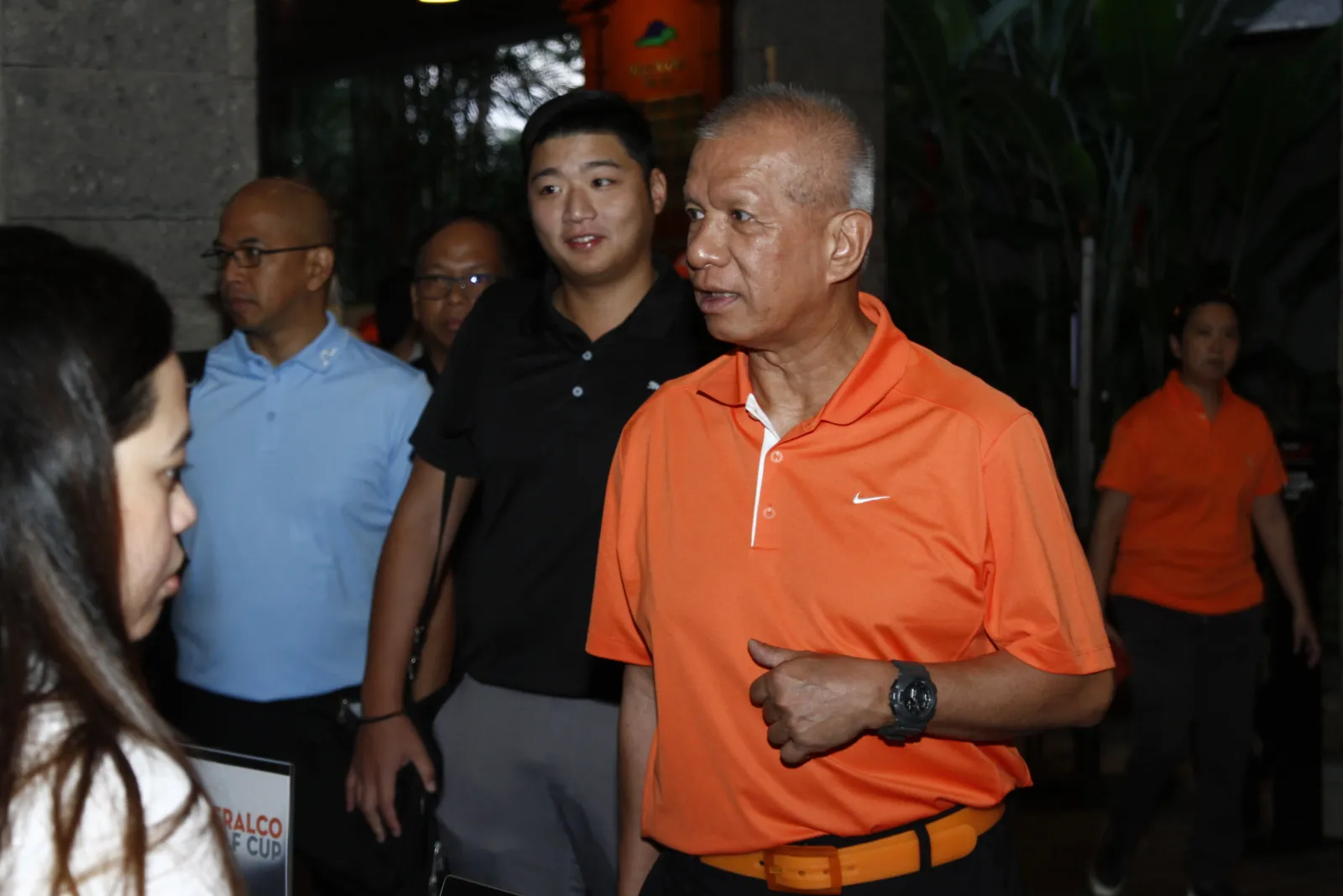 Meralco Golf Cup (November 18, 2019) — photo download-27