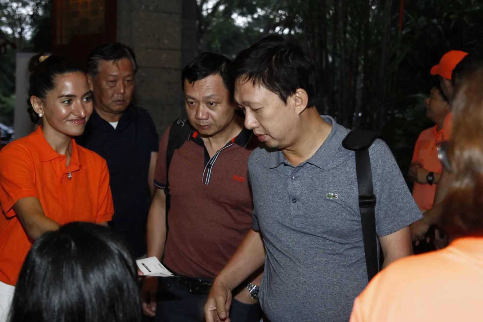 Meralco Golf Cup (November 18, 2019) — photo download-28