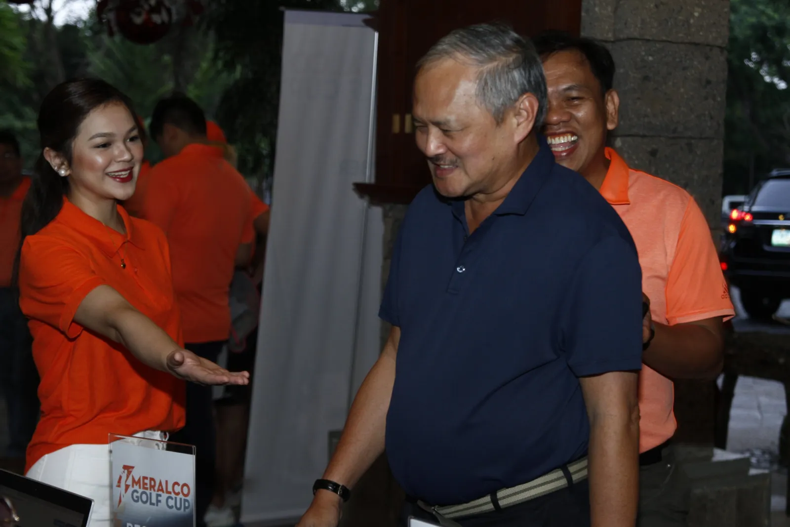 Meralco Golf Cup (November 18, 2019) — photo download-29