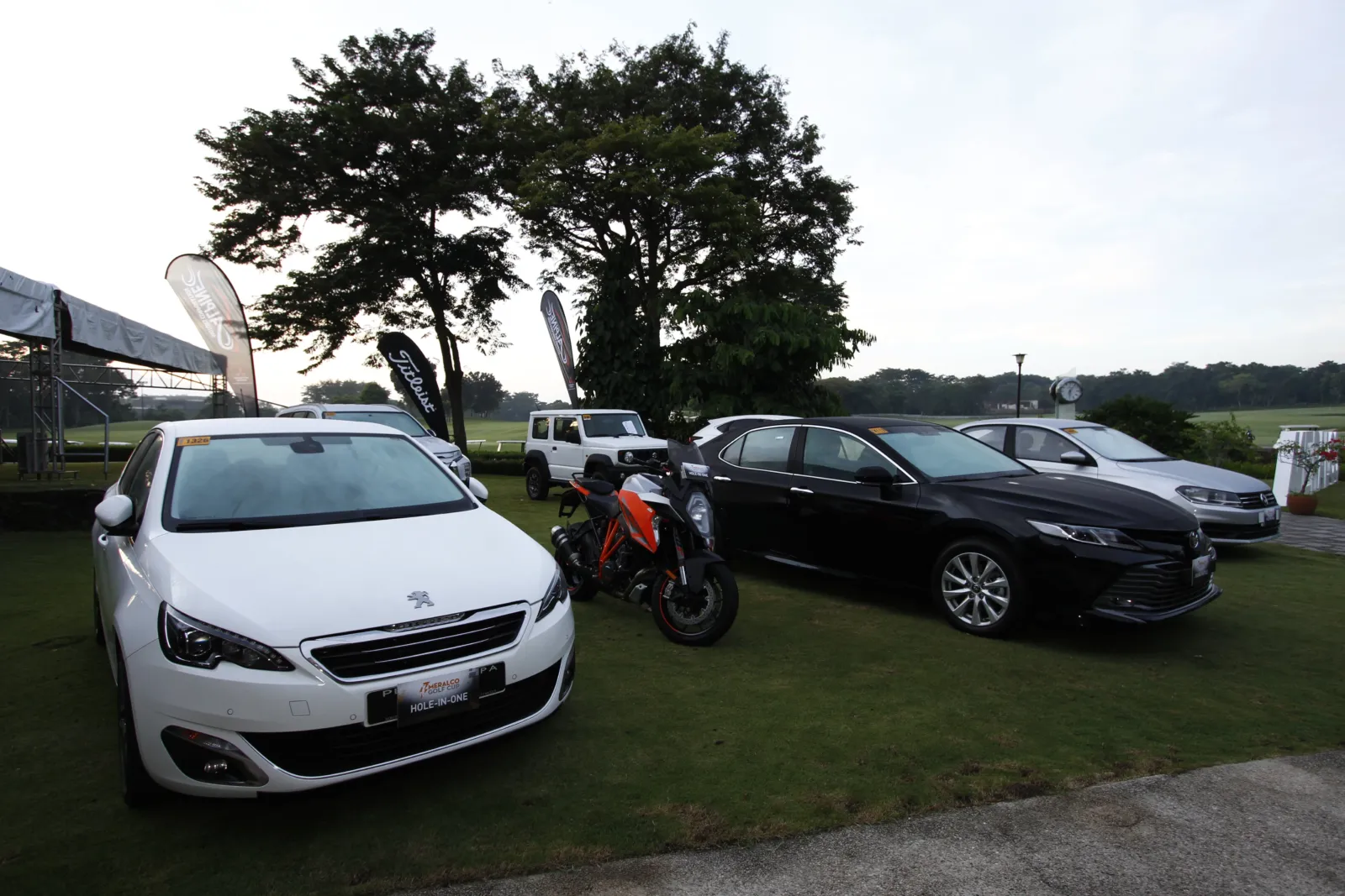 Meralco Golf Cup (November 18, 2019) — photo download-30