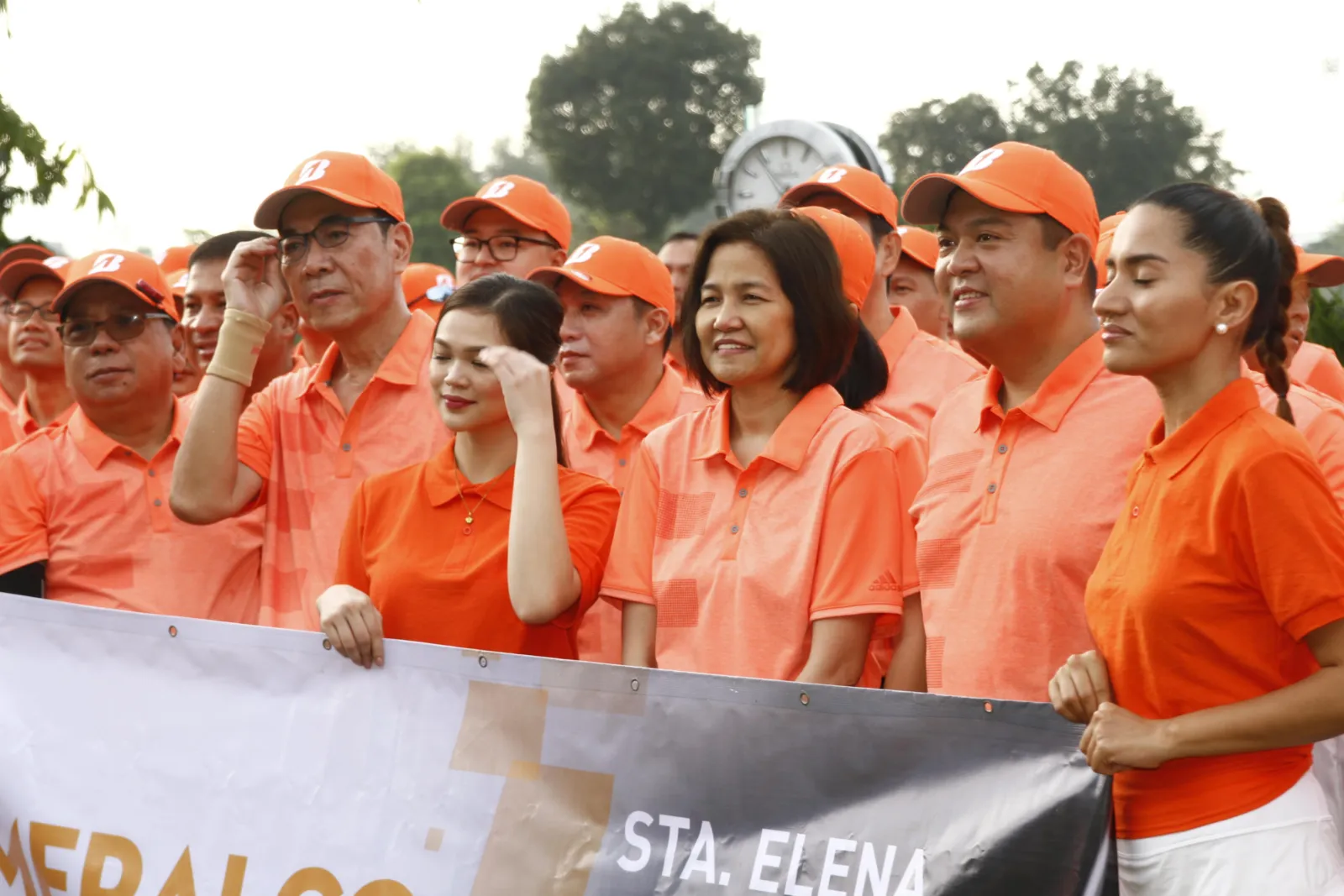 Meralco Golf Cup (November 18, 2019) — photo download-31