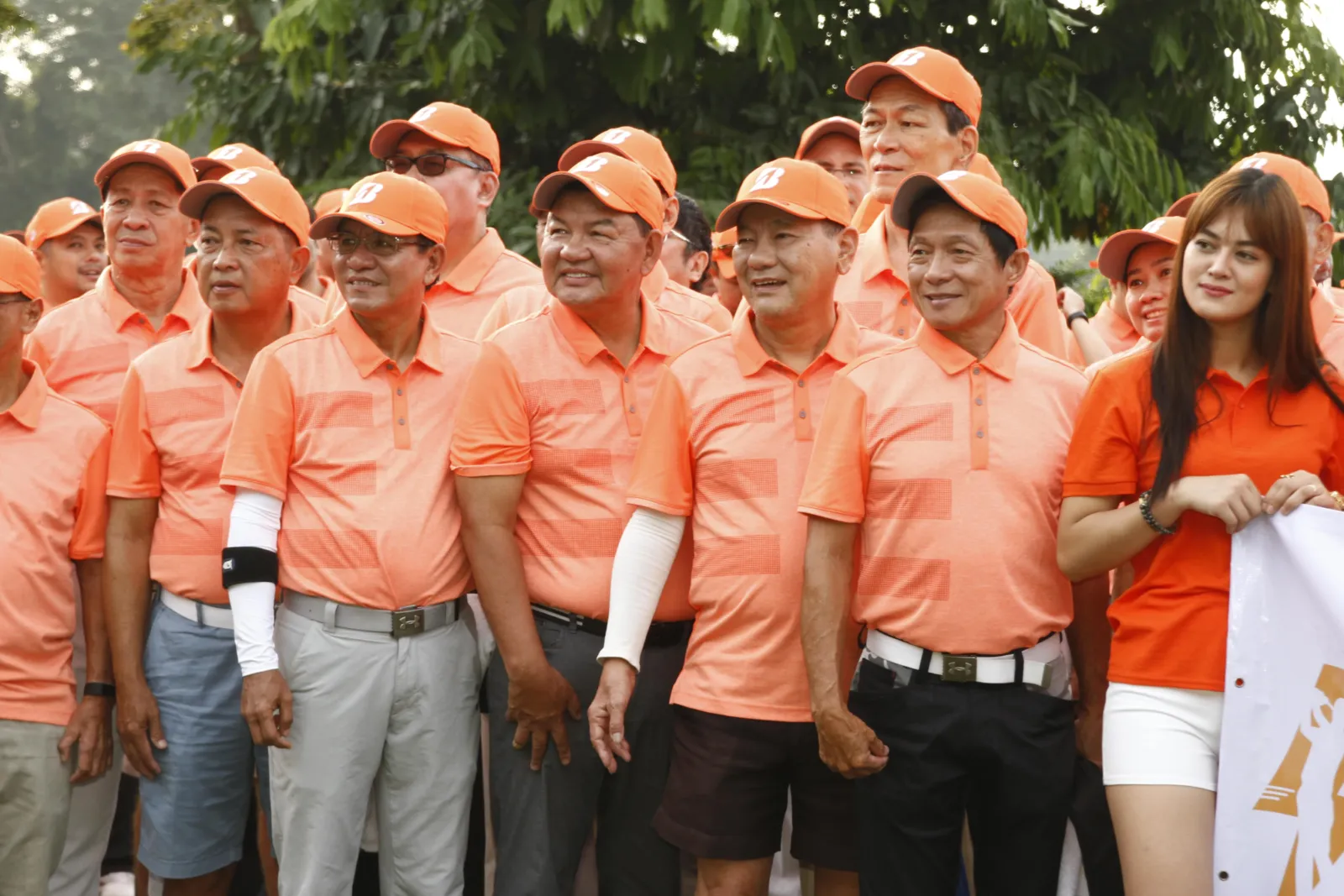 Meralco Golf Cup (November 18, 2019) — photo download-32