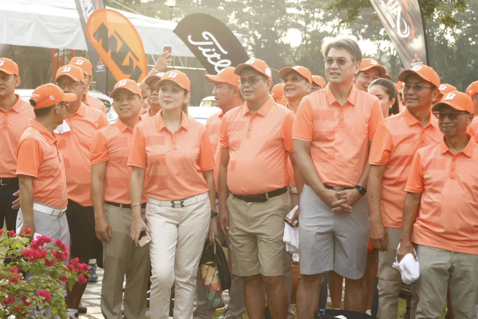 Meralco Golf Cup (November 18, 2019) — photo download-33