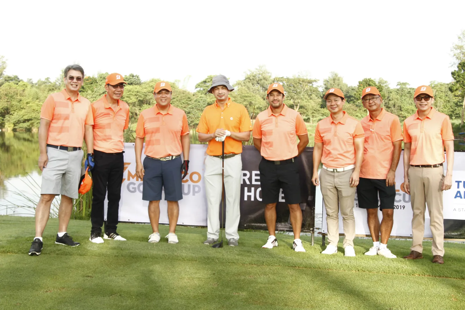 Meralco Golf Cup (November 18, 2019) — photo download-34