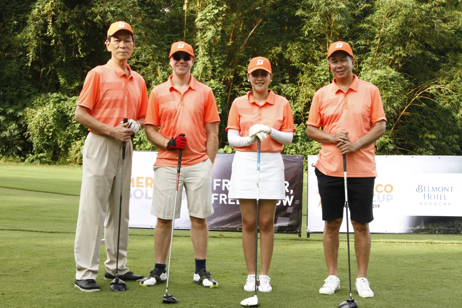 Meralco Golf Cup (November 18, 2019) — photo download-37