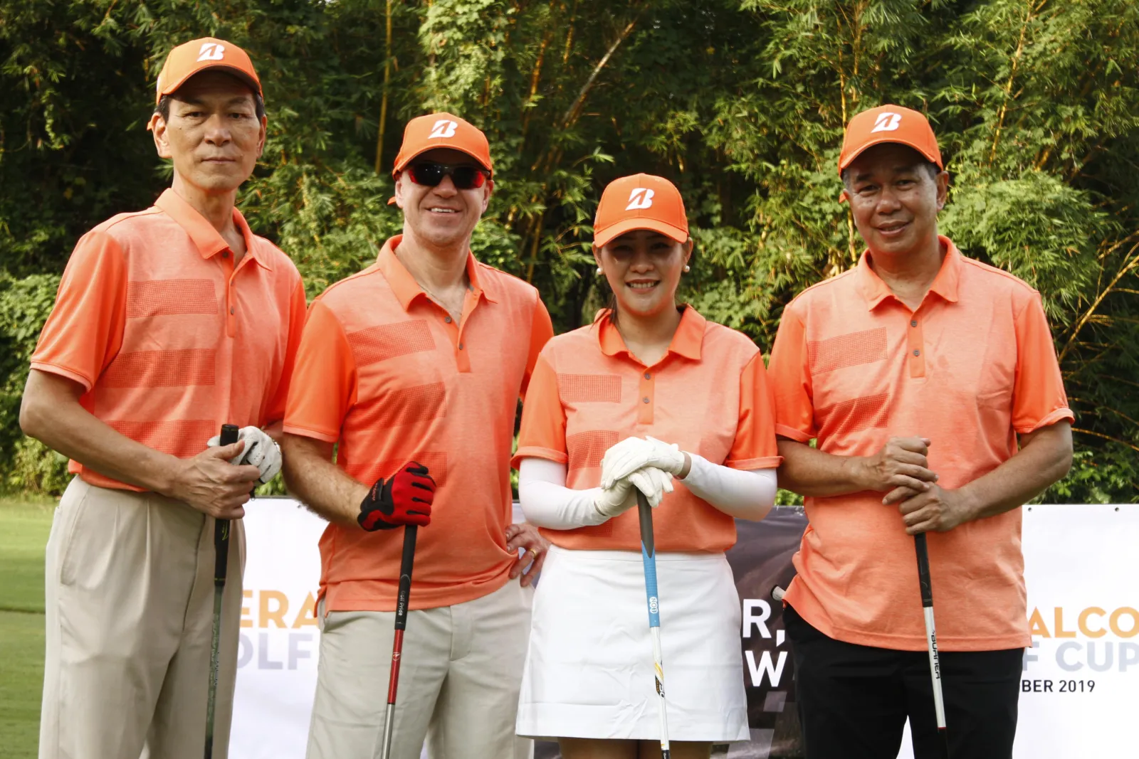 Meralco Golf Cup (November 18, 2019) — photo download-38