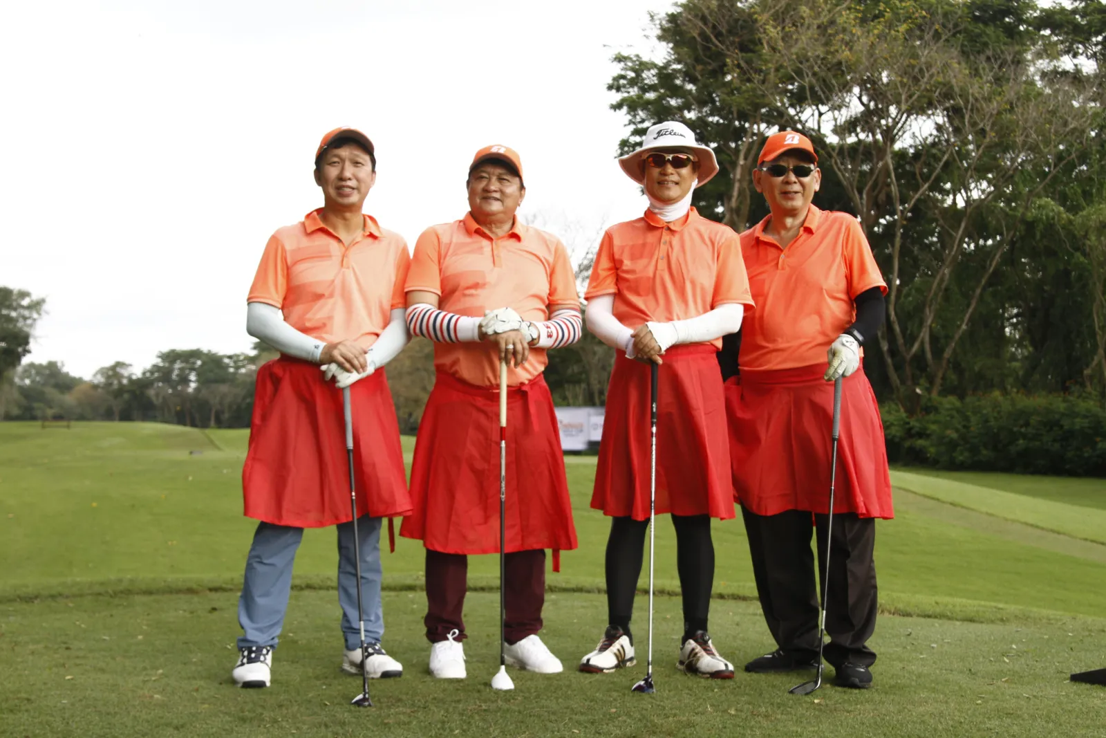 Meralco Golf Cup (November 18, 2019) — photo download-39