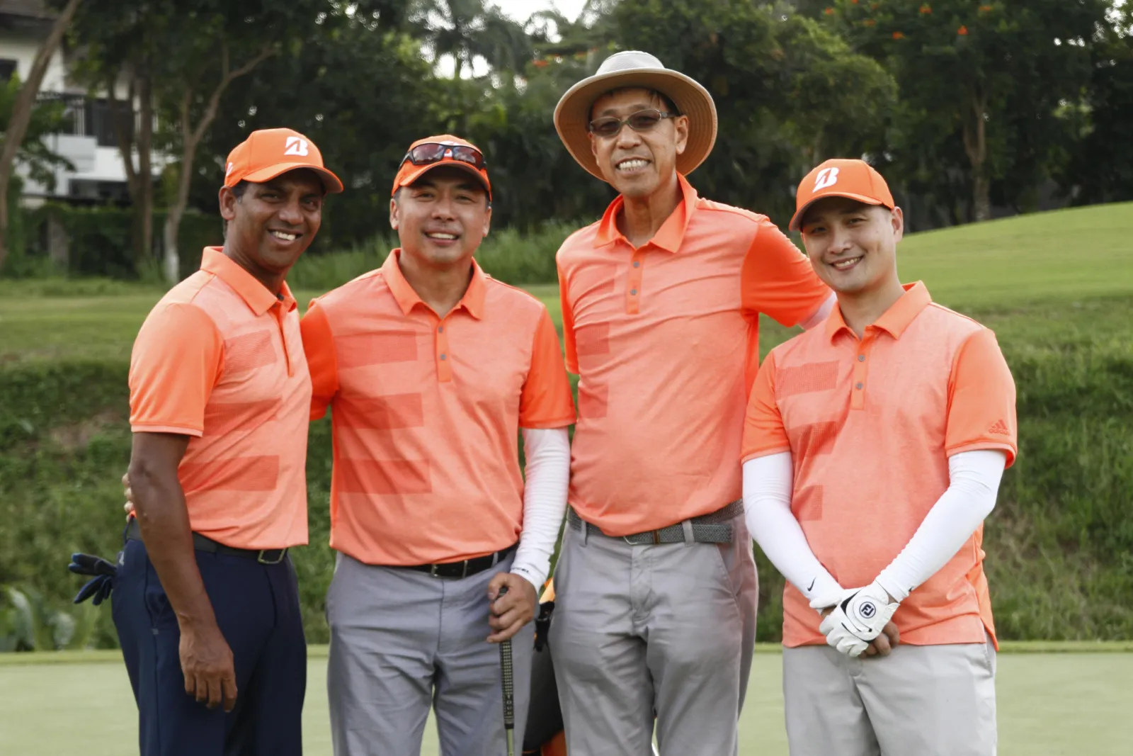 Meralco Golf Cup (November 18, 2019) - Part II — photo download-0