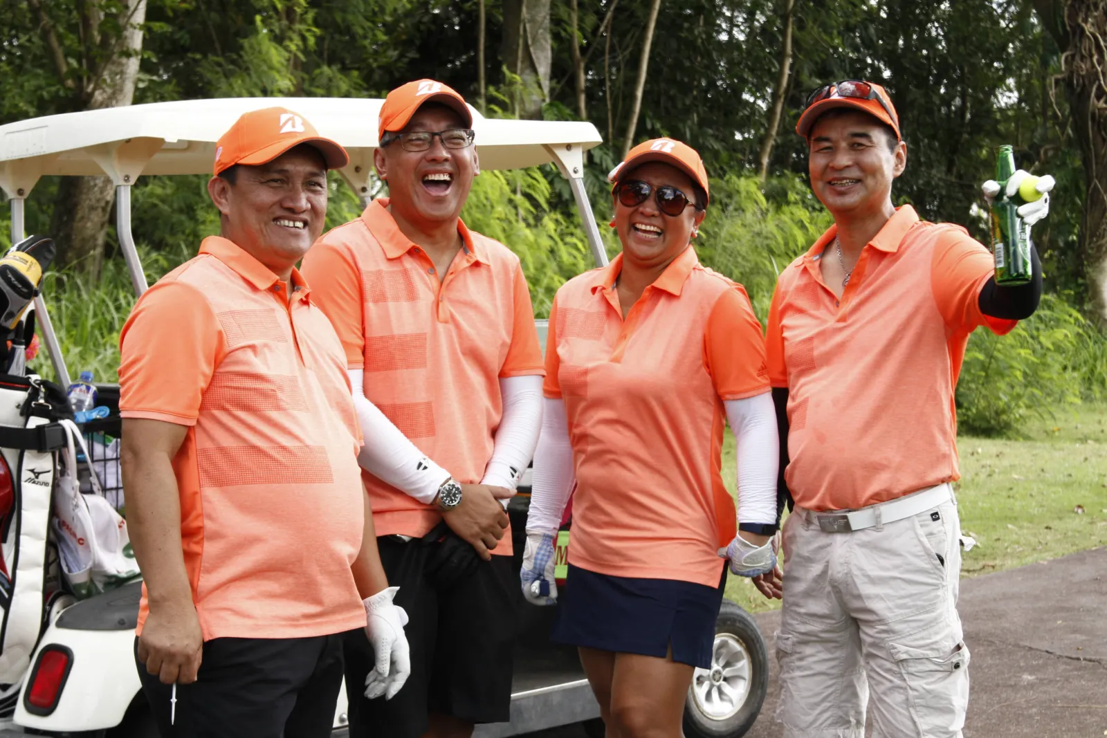 Meralco Golf Cup (November 18, 2019) - Part II — photo download-1