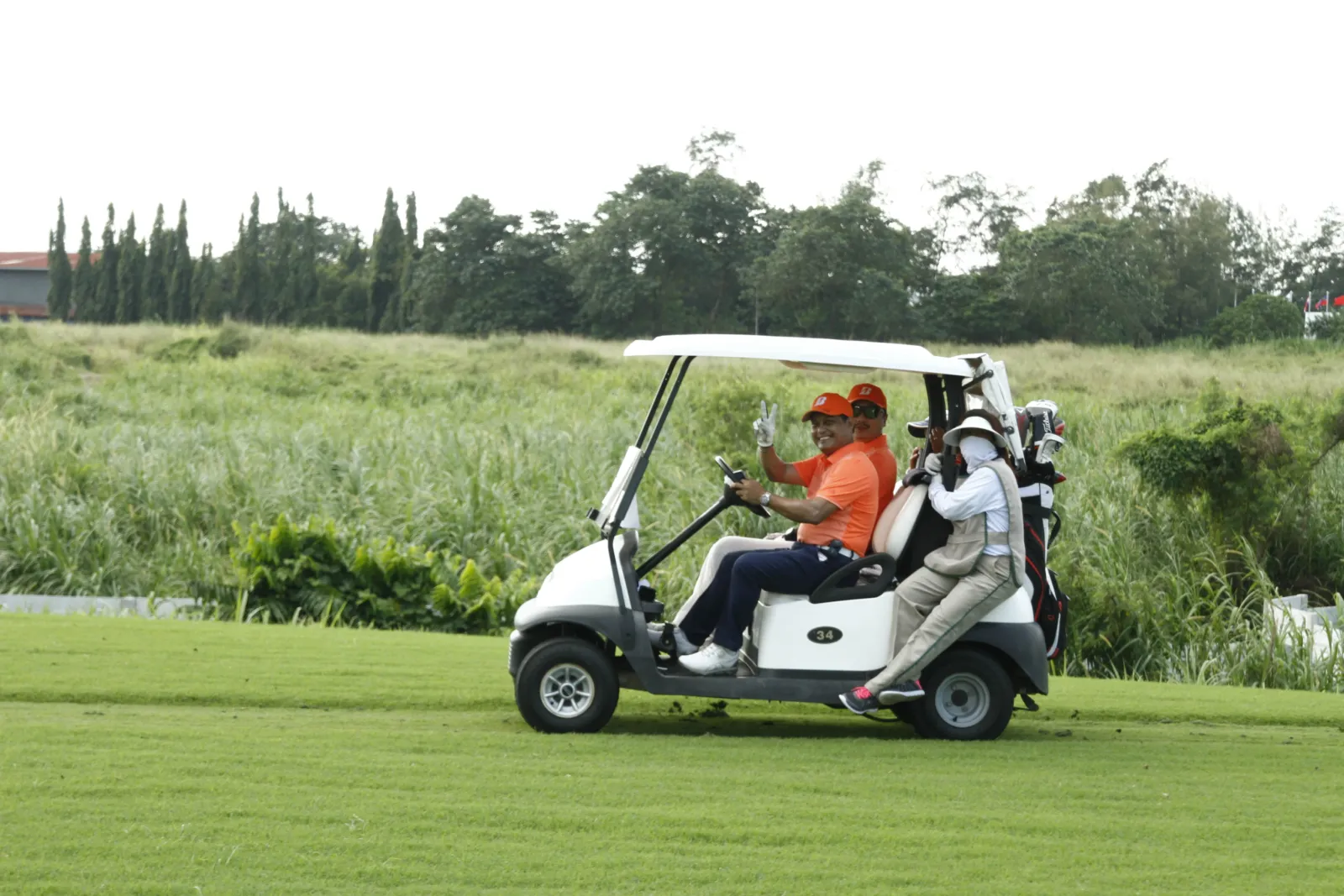 Meralco Golf Cup (November 18, 2019) - Part II — photo download-2