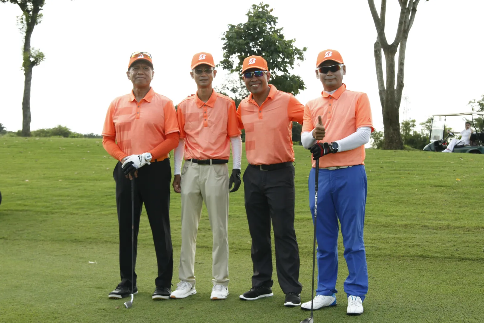 Meralco Golf Cup (November 18, 2019) - Part II — photo download-3