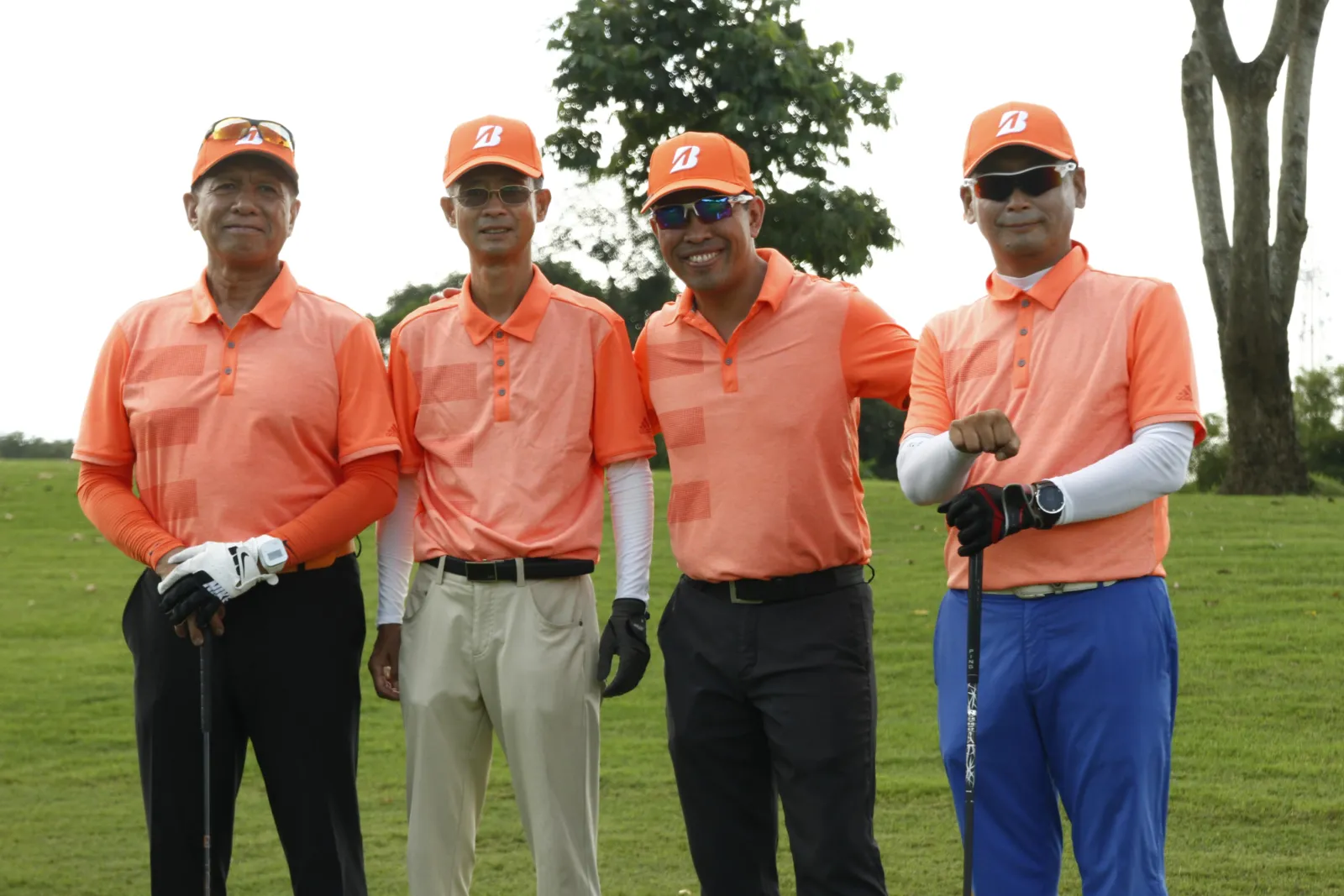 Meralco Golf Cup (November 18, 2019) - Part II — photo download-4