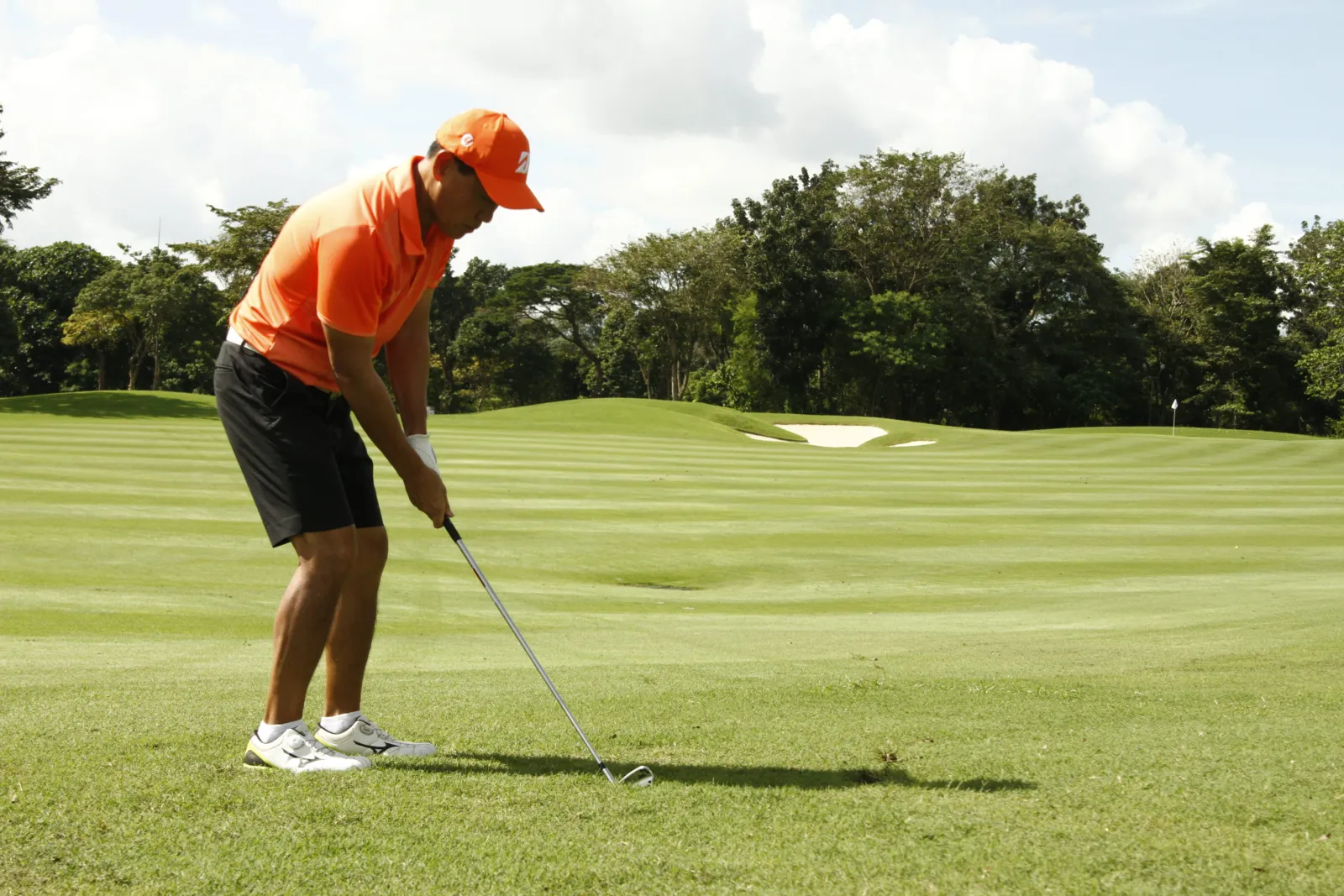 Meralco Golf Cup (November 18, 2019) - Part II — photo download-8