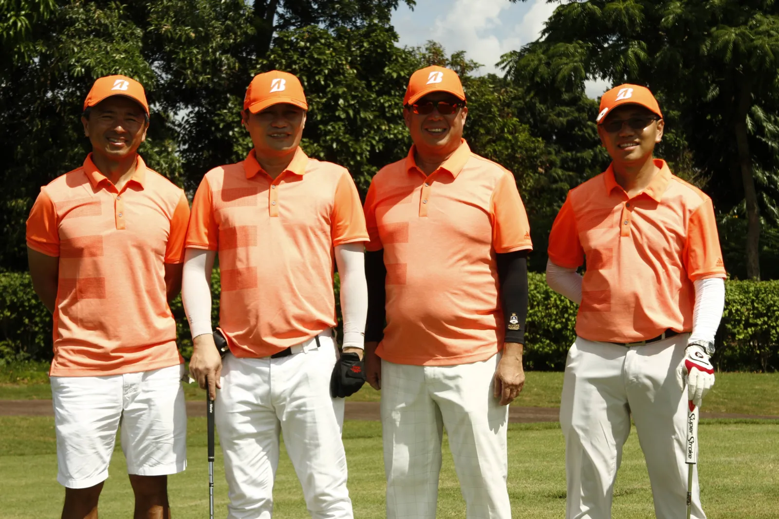 Meralco Golf Cup (November 18, 2019) - Part II — photo download-9
