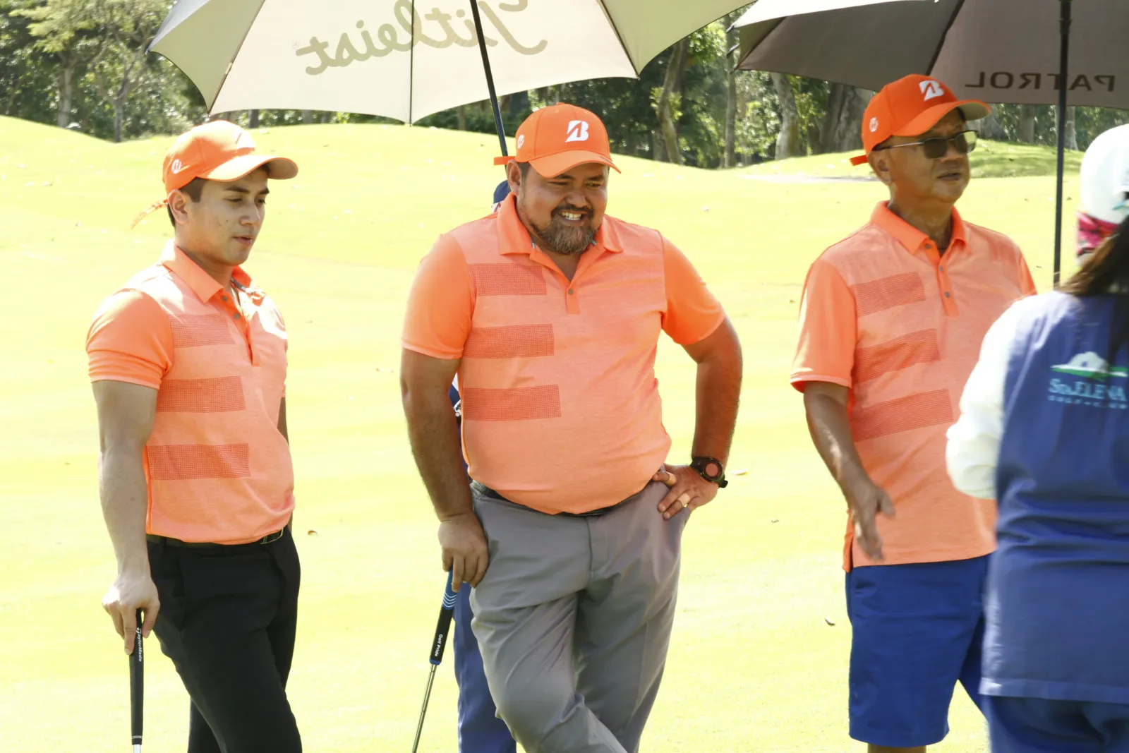 Meralco Golf Cup (November 18, 2019) - Part II — photo download-10