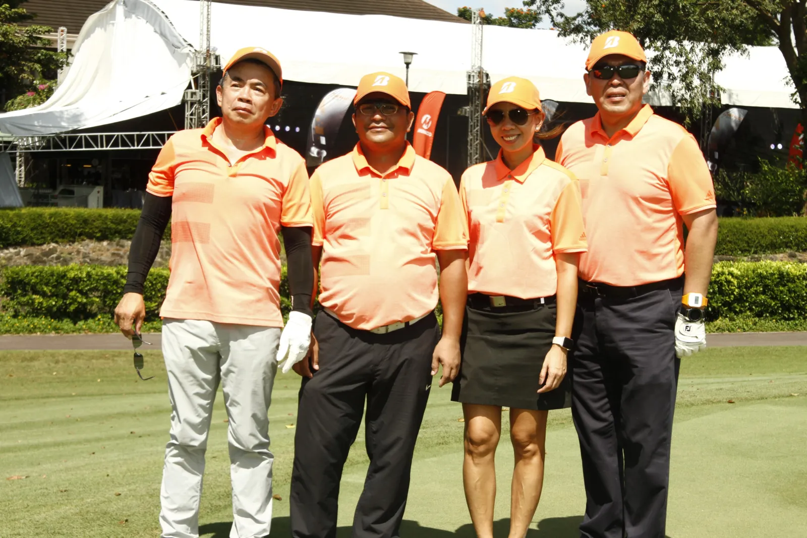 Meralco Golf Cup (November 18, 2019) - Part II — photo download-12