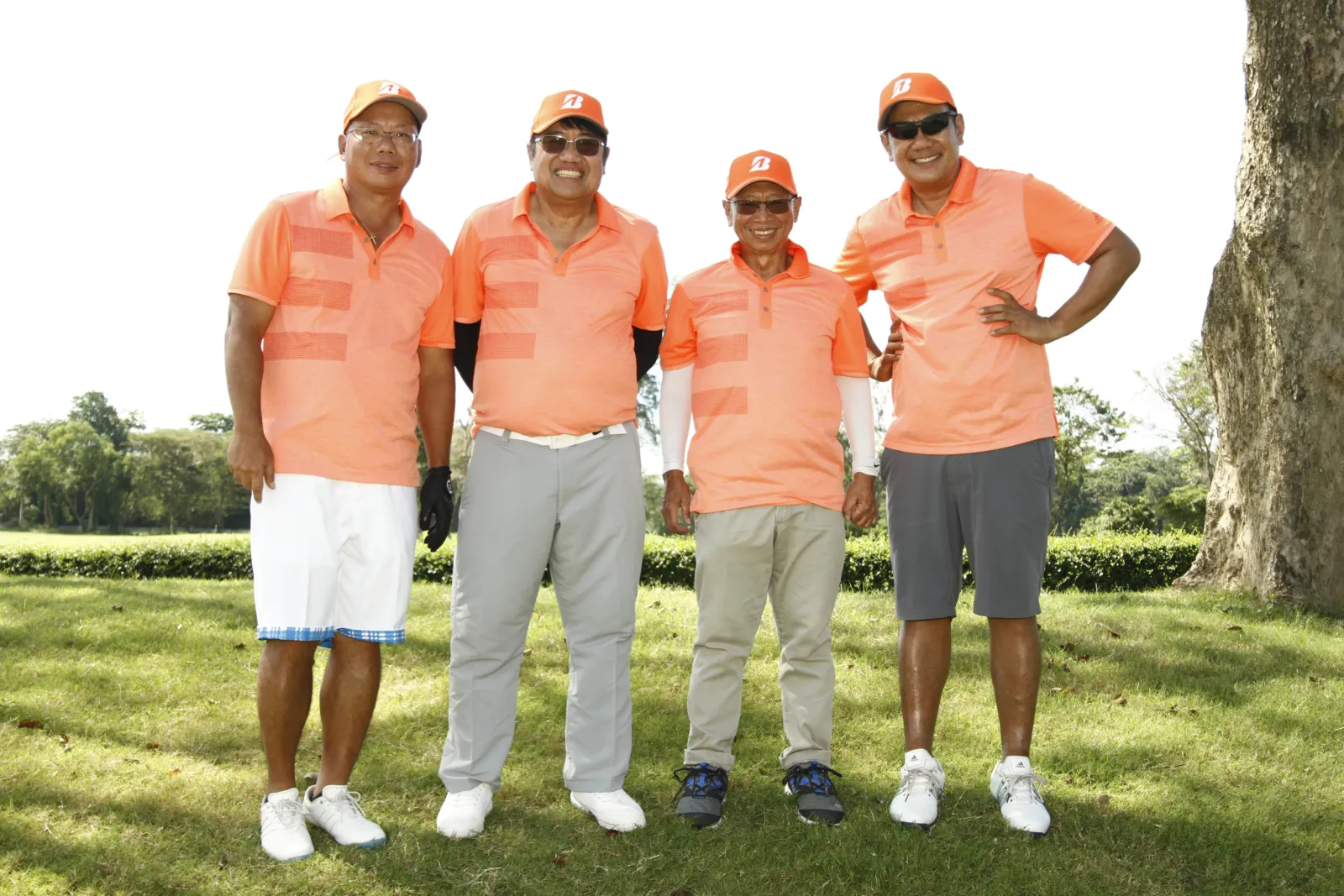 Meralco Golf Cup (November 18, 2019) - Part II — photo download-14
