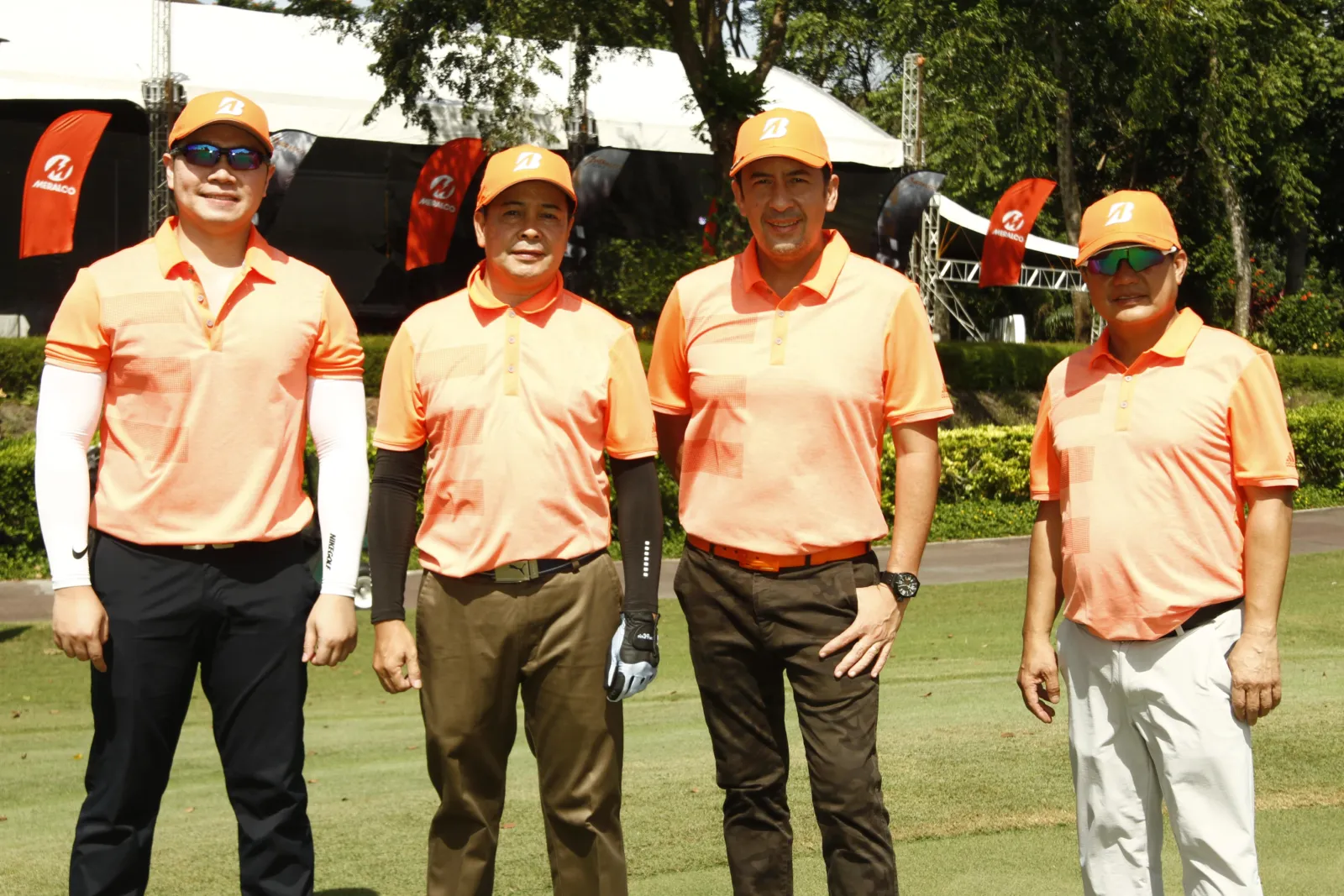 Meralco Golf Cup (November 18, 2019) - Part II — photo download-15