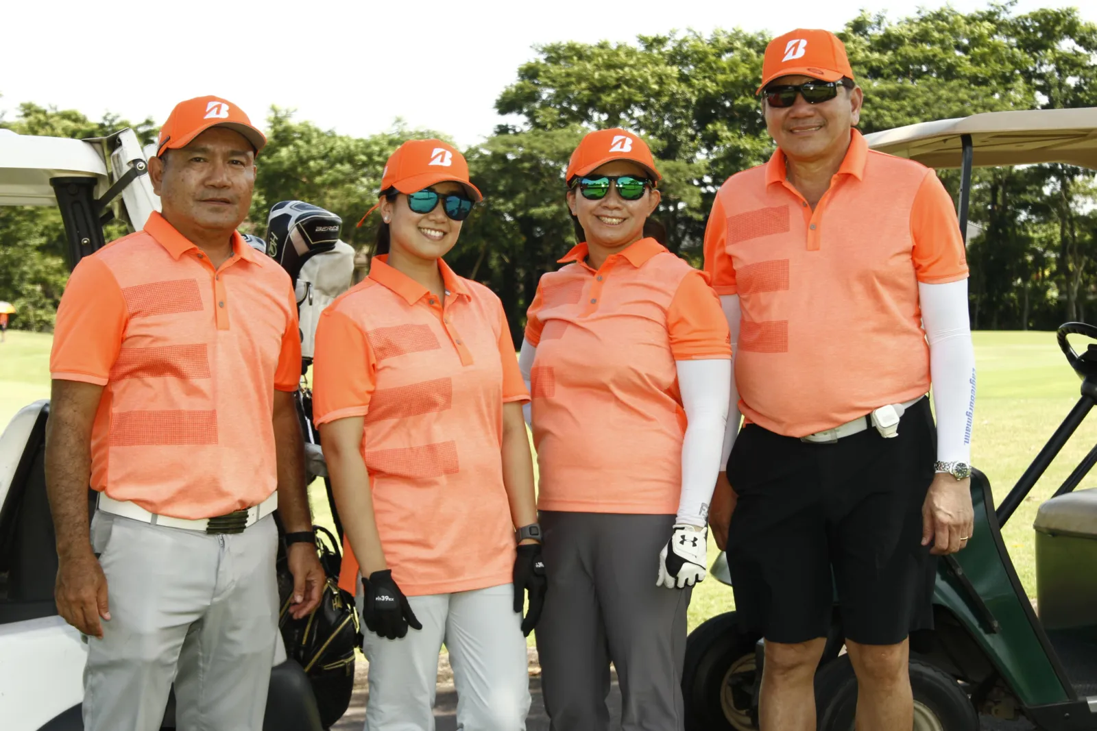 Meralco Golf Cup (November 18, 2019) - Part II — photo download-16
