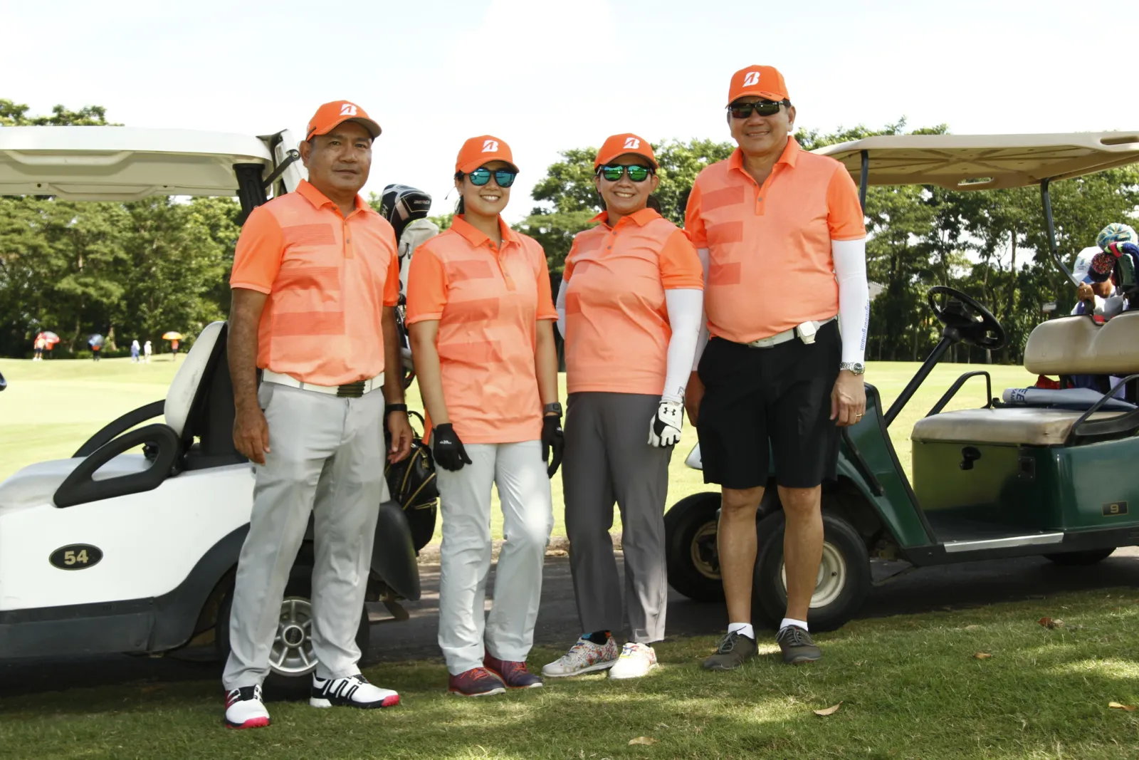 Meralco Golf Cup (November 18, 2019) - Part II — photo download-17