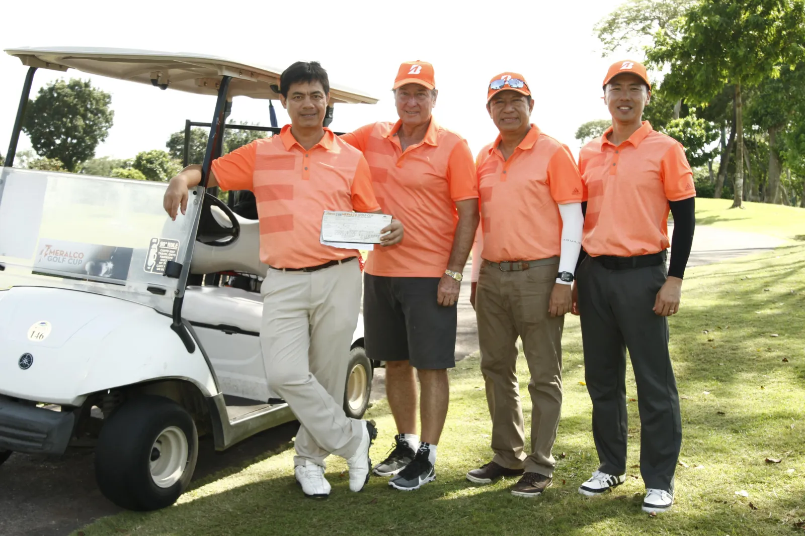 Meralco Golf Cup (November 18, 2019) - Part II — photo download-18