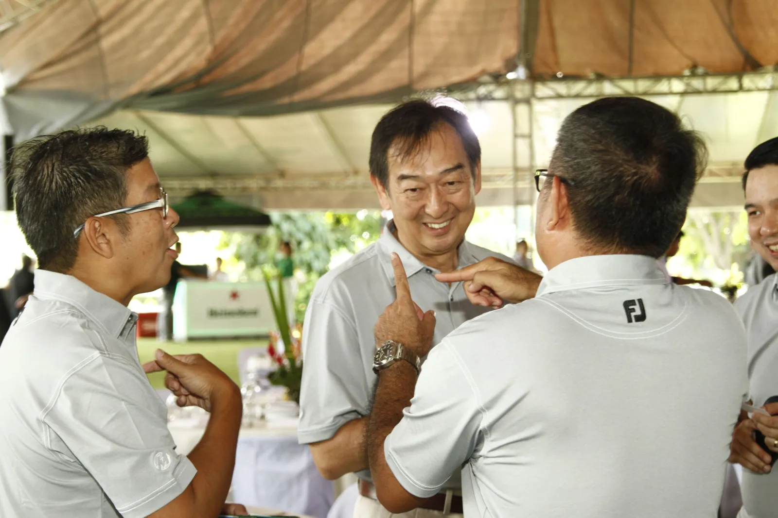 Meralco Golf Cup (November 18, 2019) - Part II — photo download-19