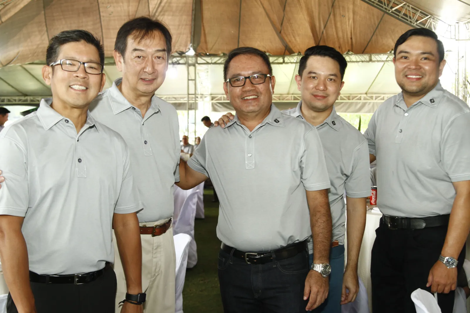 Meralco Golf Cup (November 18, 2019) - Part II — photo download-20