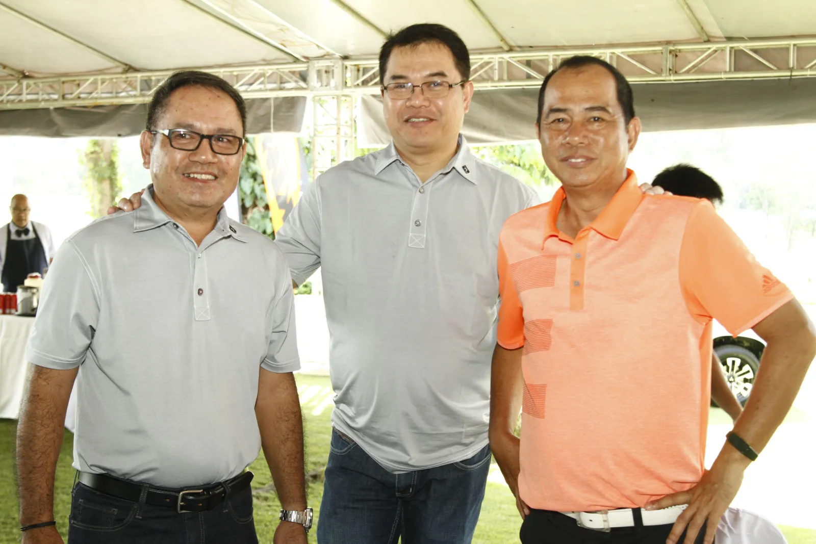 Meralco Golf Cup (November 18, 2019) - Part II — photo download-21