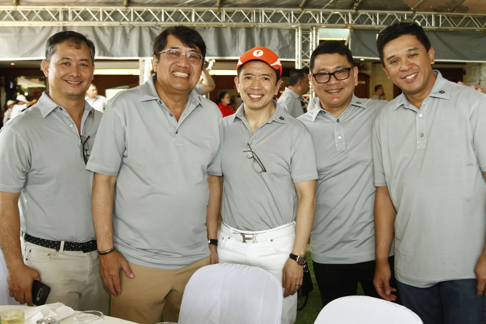 Meralco Golf Cup (November 18, 2019) - Part II — photo download-22