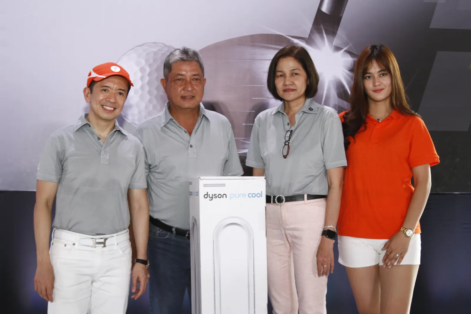 Meralco Golf Cup (November 18, 2019) - Part II — photo download-25