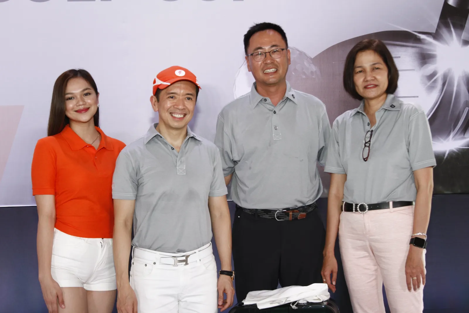 Meralco Golf Cup (November 18, 2019) - Part II — photo download-26