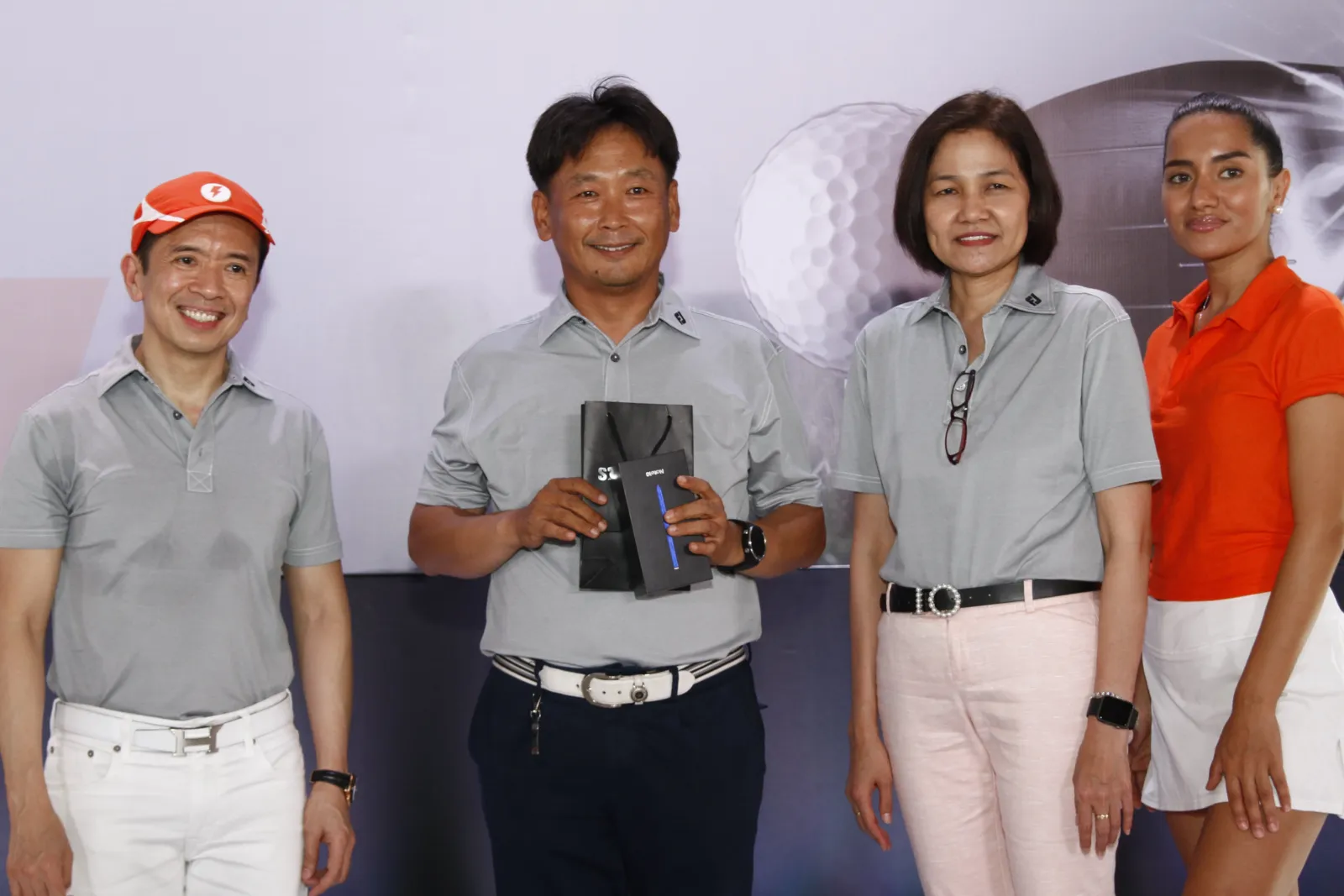 Meralco Golf Cup (November 18, 2019) - Part II — photo download-30