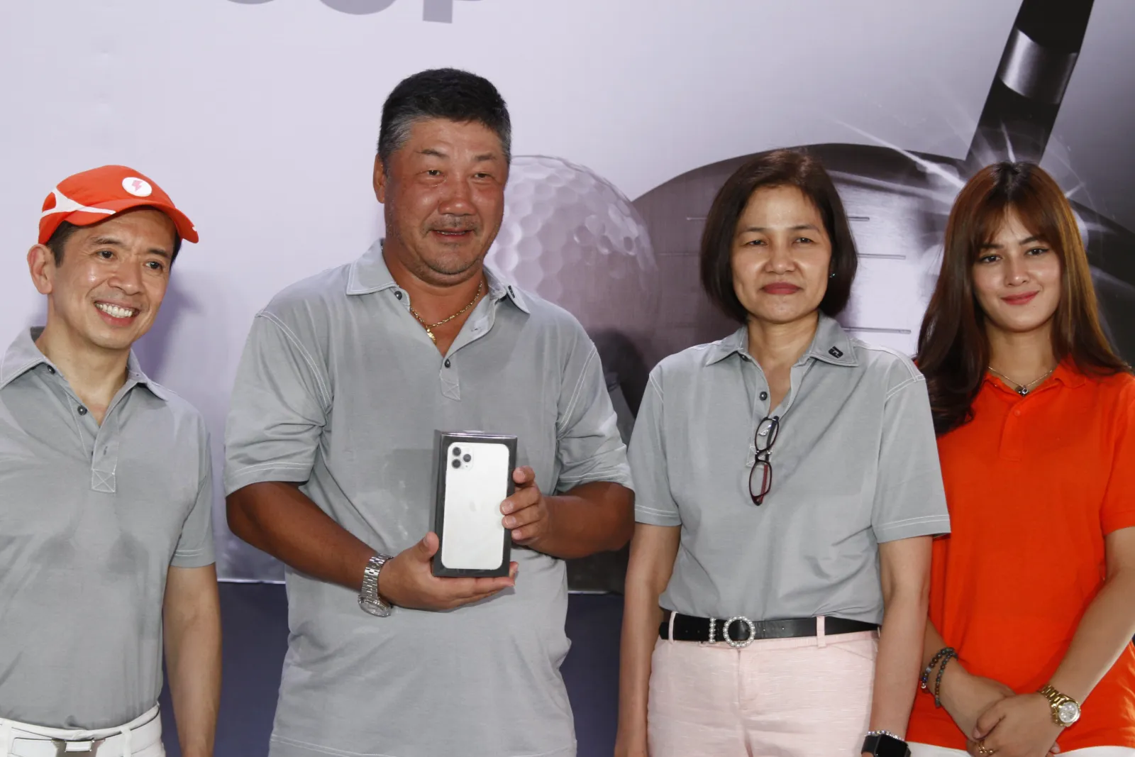 Meralco Golf Cup (November 18, 2019) - Part II — photo download-31