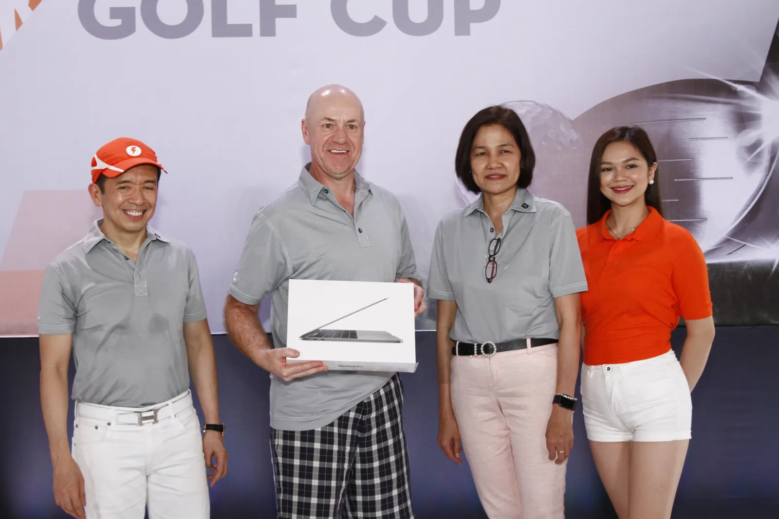 Meralco Golf Cup (November 18, 2019) - Part II — photo download-32
