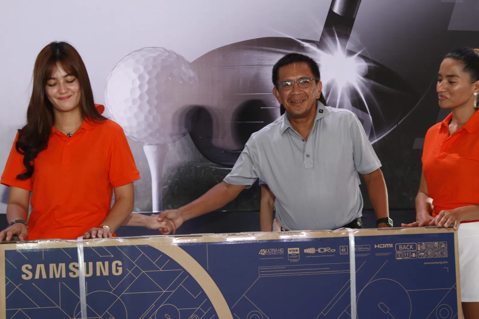 Meralco Golf Cup (November 18, 2019) - Part II — photo download-33