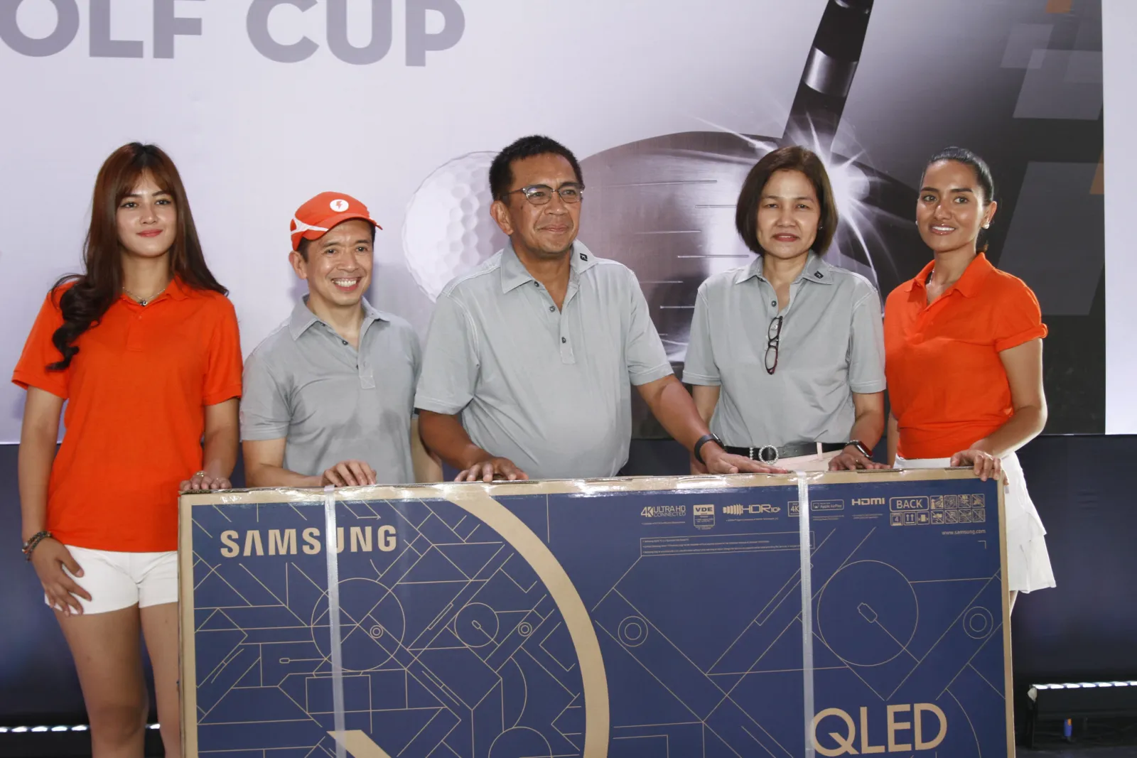 Meralco Golf Cup (November 18, 2019) - Part II — photo download-34