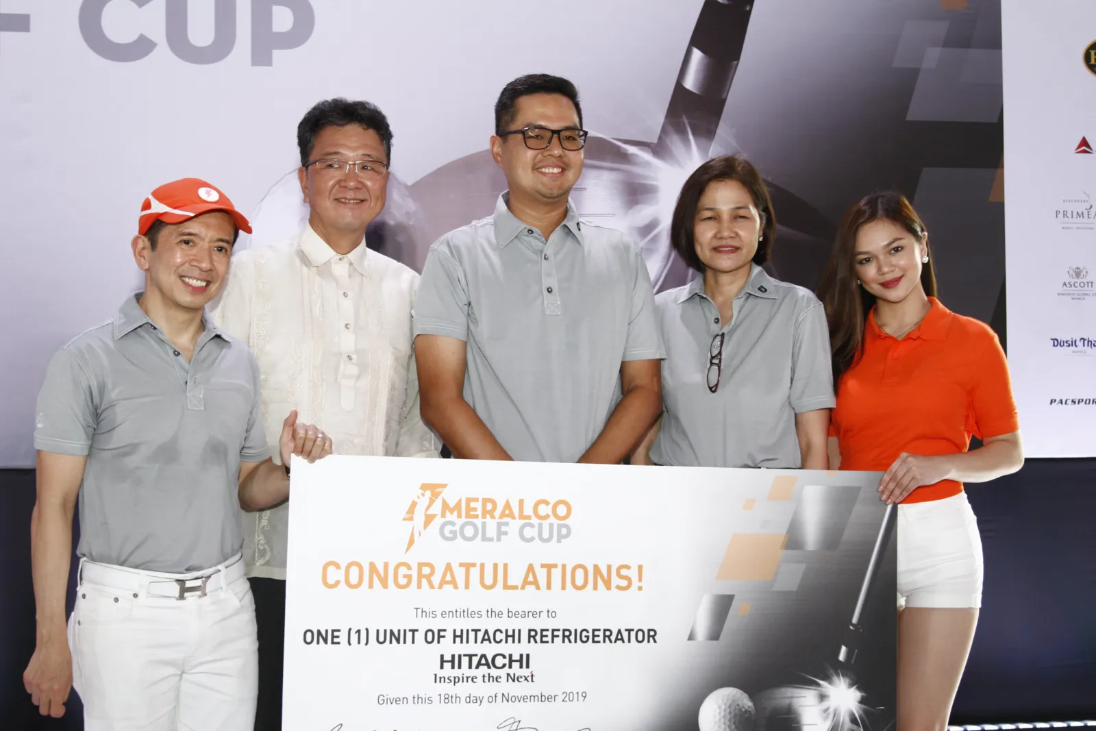 Meralco Golf Cup (November 18, 2019) - Part II — photo download-35