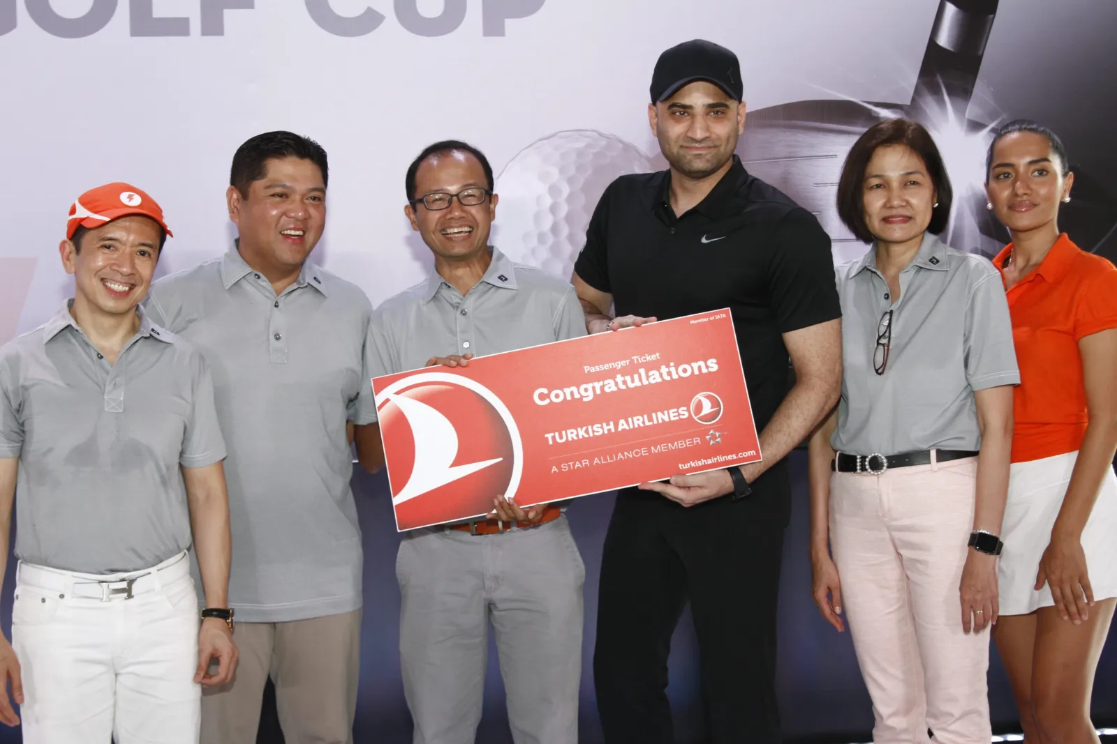 Meralco Golf Cup (November 18, 2019) - Part II — photo download-36