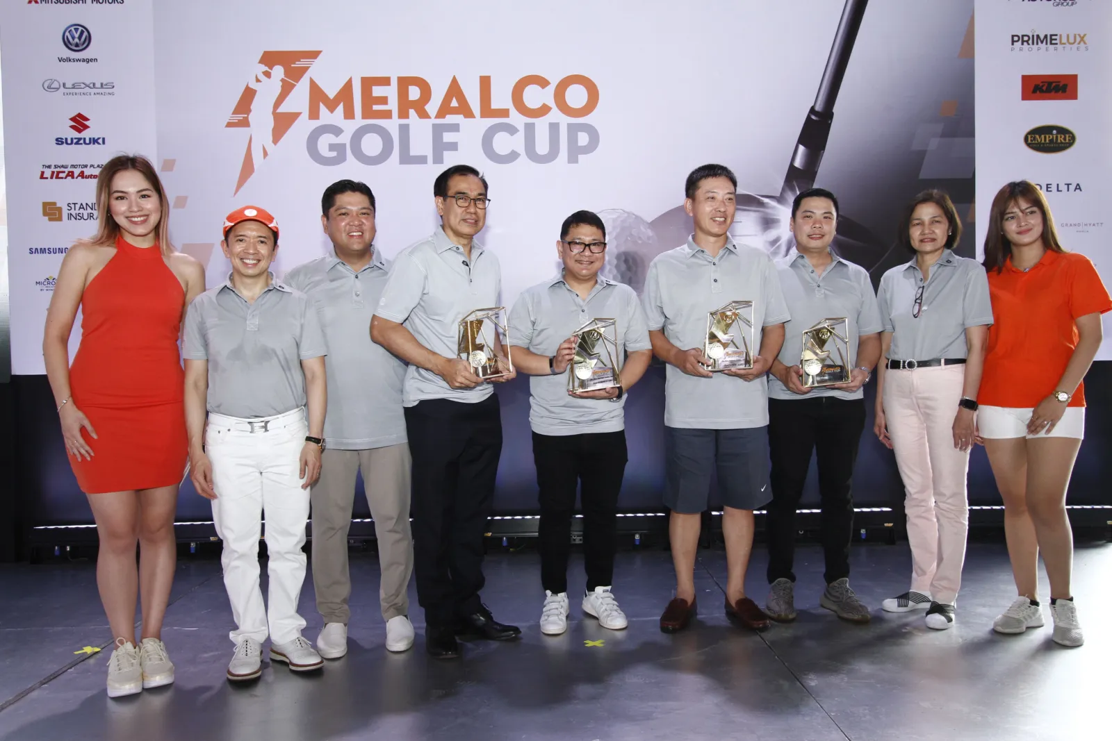 Meralco Golf Cup (November 18, 2019) - Part II — photo download-37
