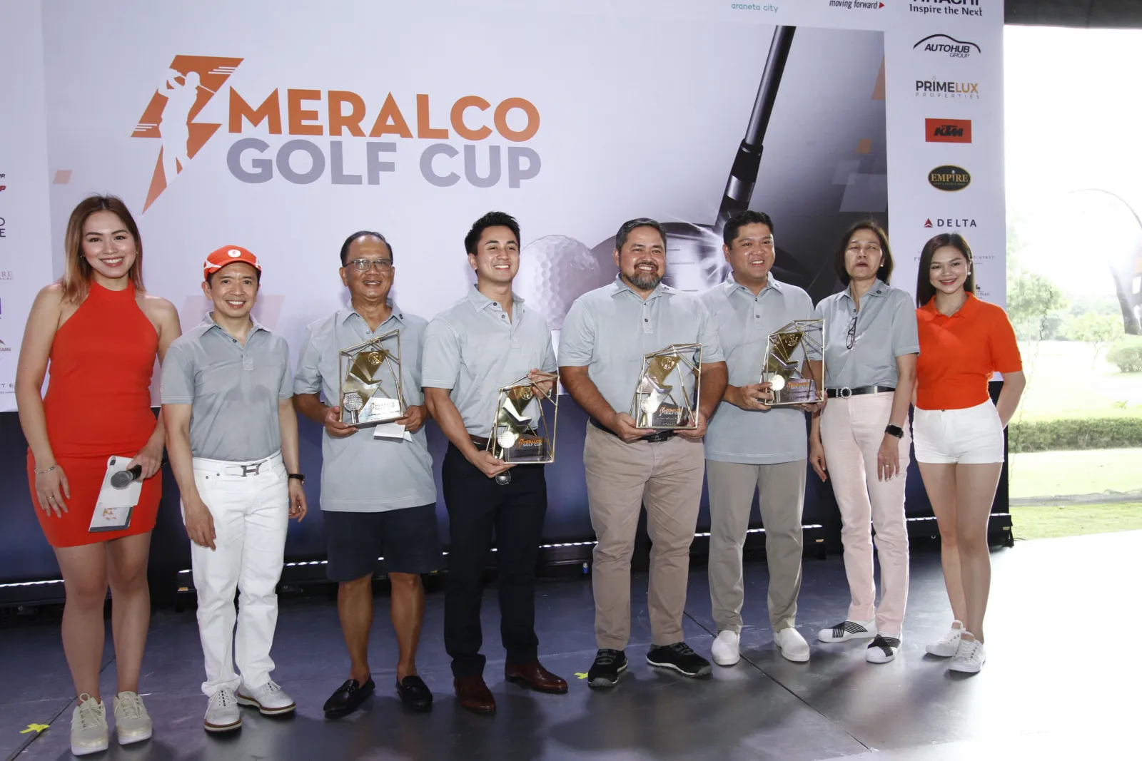 Meralco Golf Cup (November 18, 2019) - Part II — photo download-38