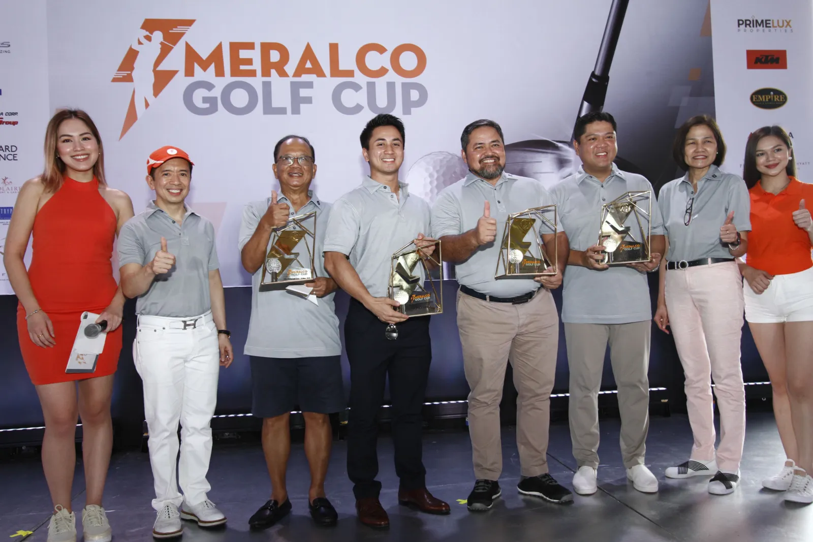 Meralco Golf Cup (November 18, 2019) - Part II — photo download-39