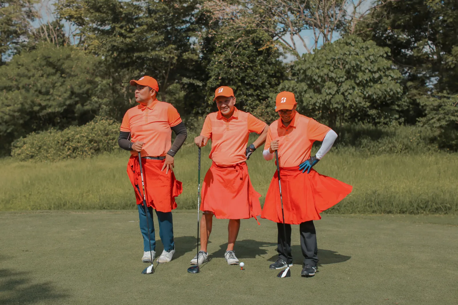 Meralco Golf Cup (November 18, 2019) - Part III — photo download-0