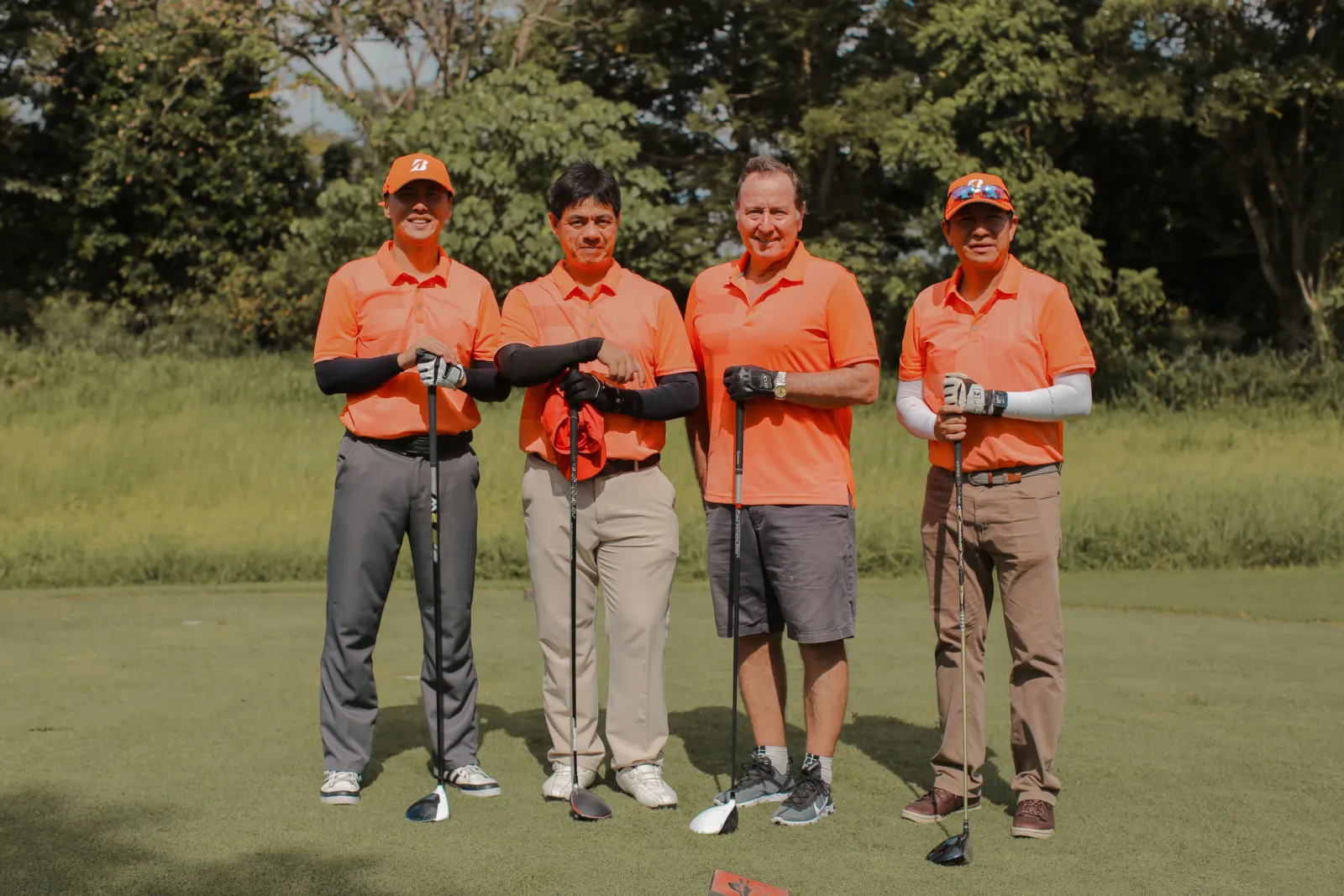 Meralco Golf Cup (November 18, 2019) - Part III — photo download-2