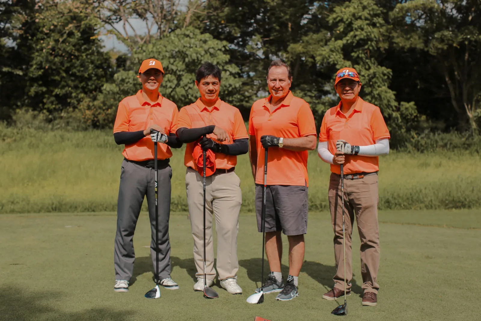 Meralco Golf Cup (November 18, 2019) - Part III — photo download-3