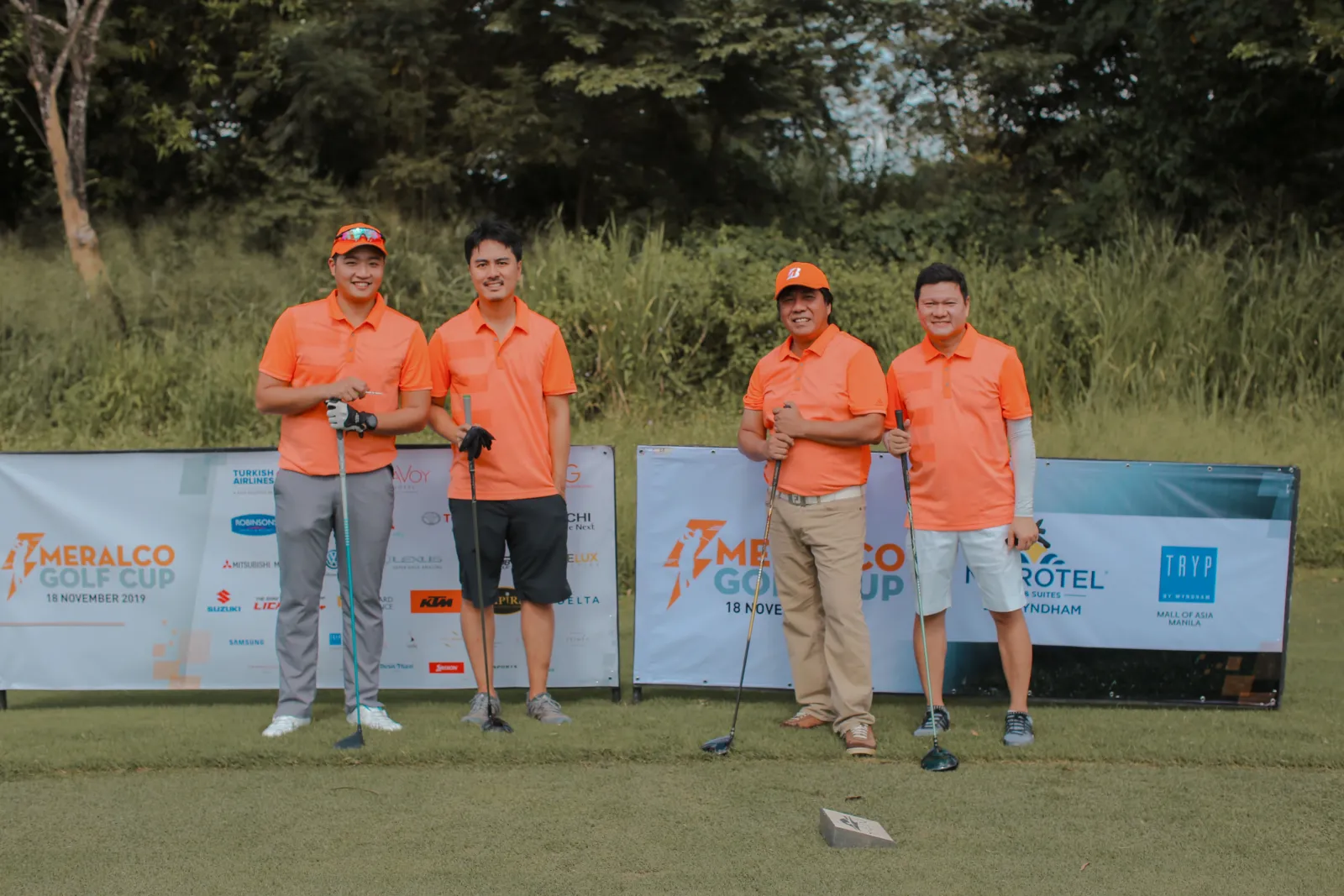 Meralco Golf Cup (November 18, 2019) - Part III — photo download-4