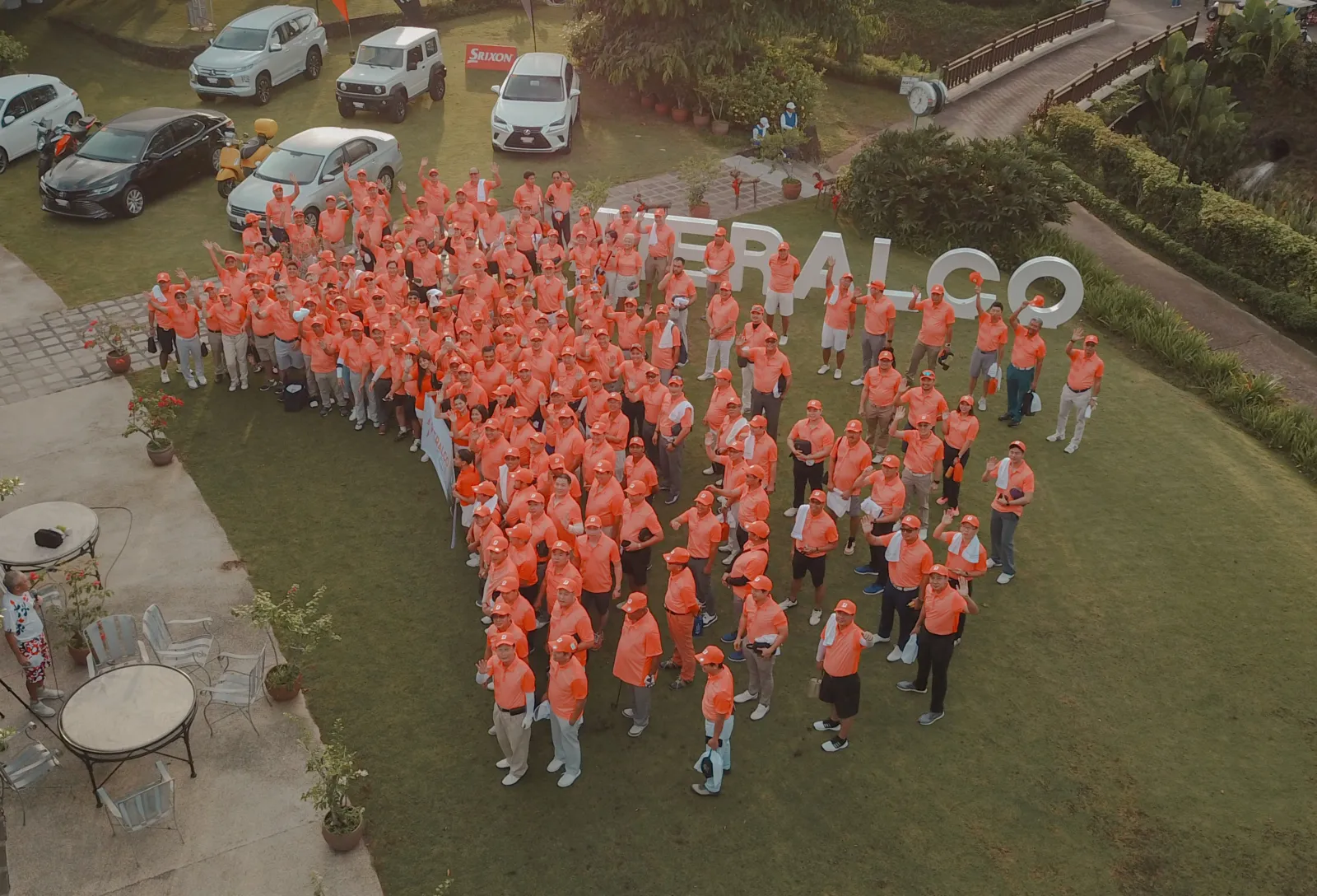 Meralco Golf Cup (November 18, 2019) - Part III — photo download-5