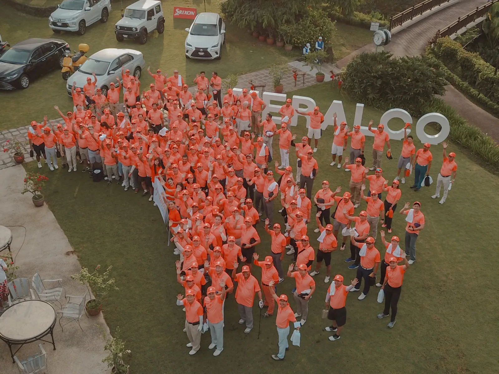 Meralco Golf Cup (November 18, 2019) - Part III — photo download-6