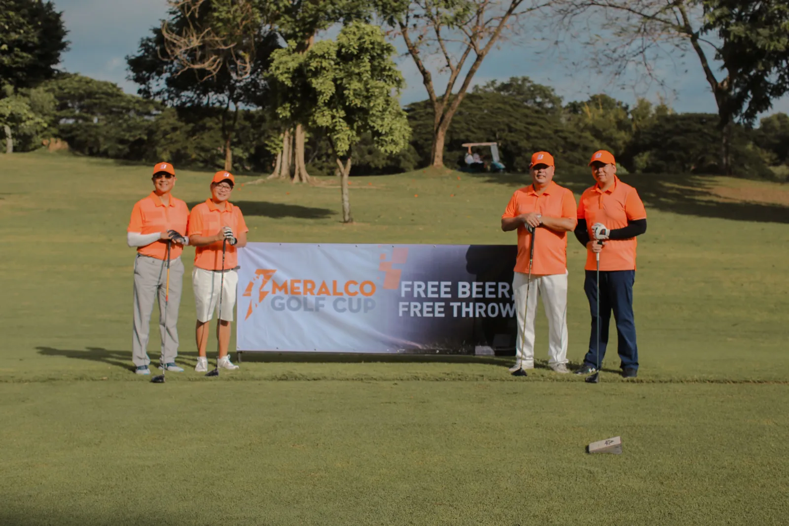 Meralco Golf Cup (November 18, 2019) - Part III — photo download-7